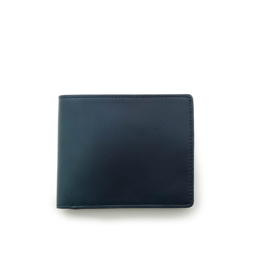Antique Wallet