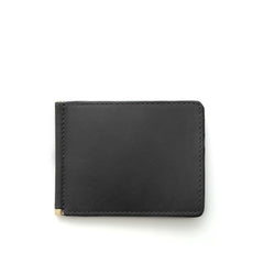 AT19-アンティークブラック / NONE