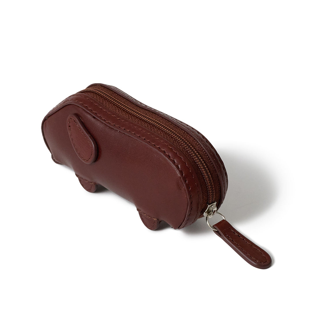 Wanchan Pouch Charm