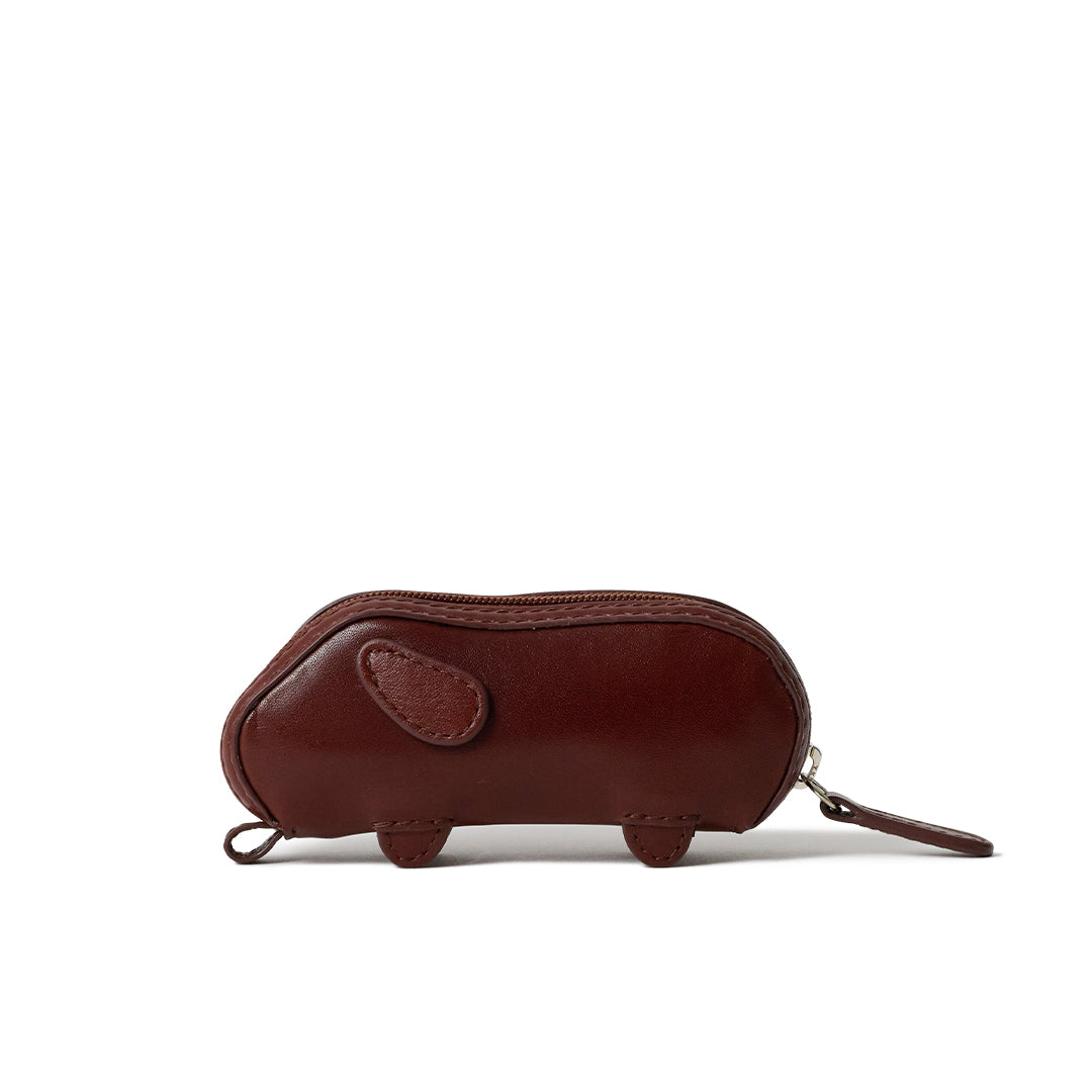 Wanchan Pouch Charm – マザーハウス 公式サイト