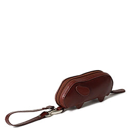 Wanchan Pouch Charm – マザーハウス 公式サイト