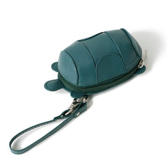 Kamesan Pouch Charm – マザーハウス 公式サイト