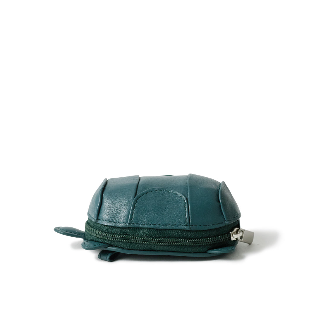 Kamesan Pouch Charm – マザーハウス 公式サイト