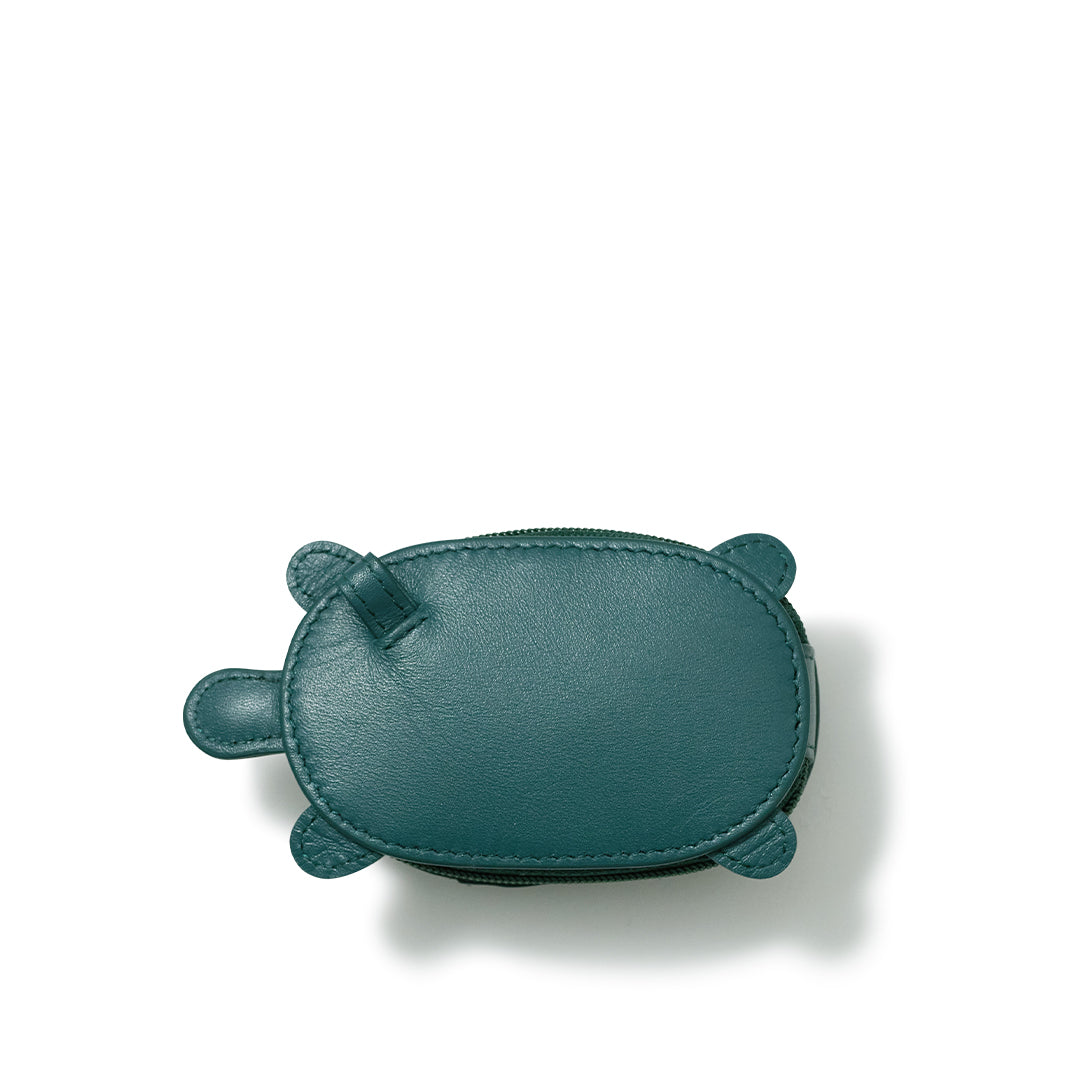 カメハウス専用 Kamesan Pouch Charm – マザーハウス 公式サイト