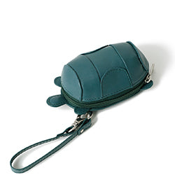 Kamesan Pouch Charm – マザーハウス 公式サイト