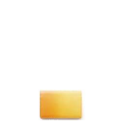 Irodori Card Case｜イロドリ カード ケース – マザーハウス 公式サイト