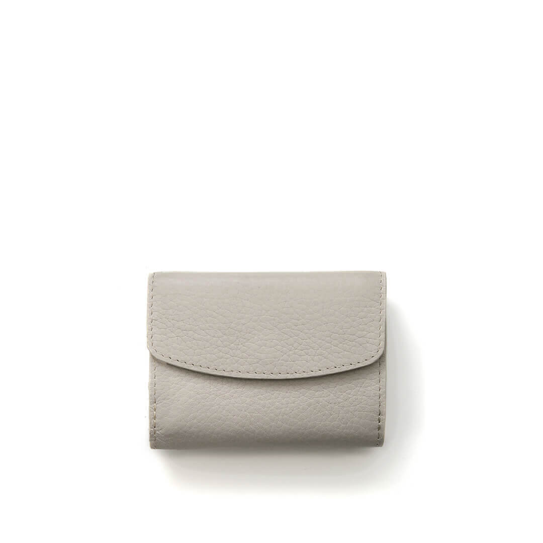 Hanabira Compact Wallet