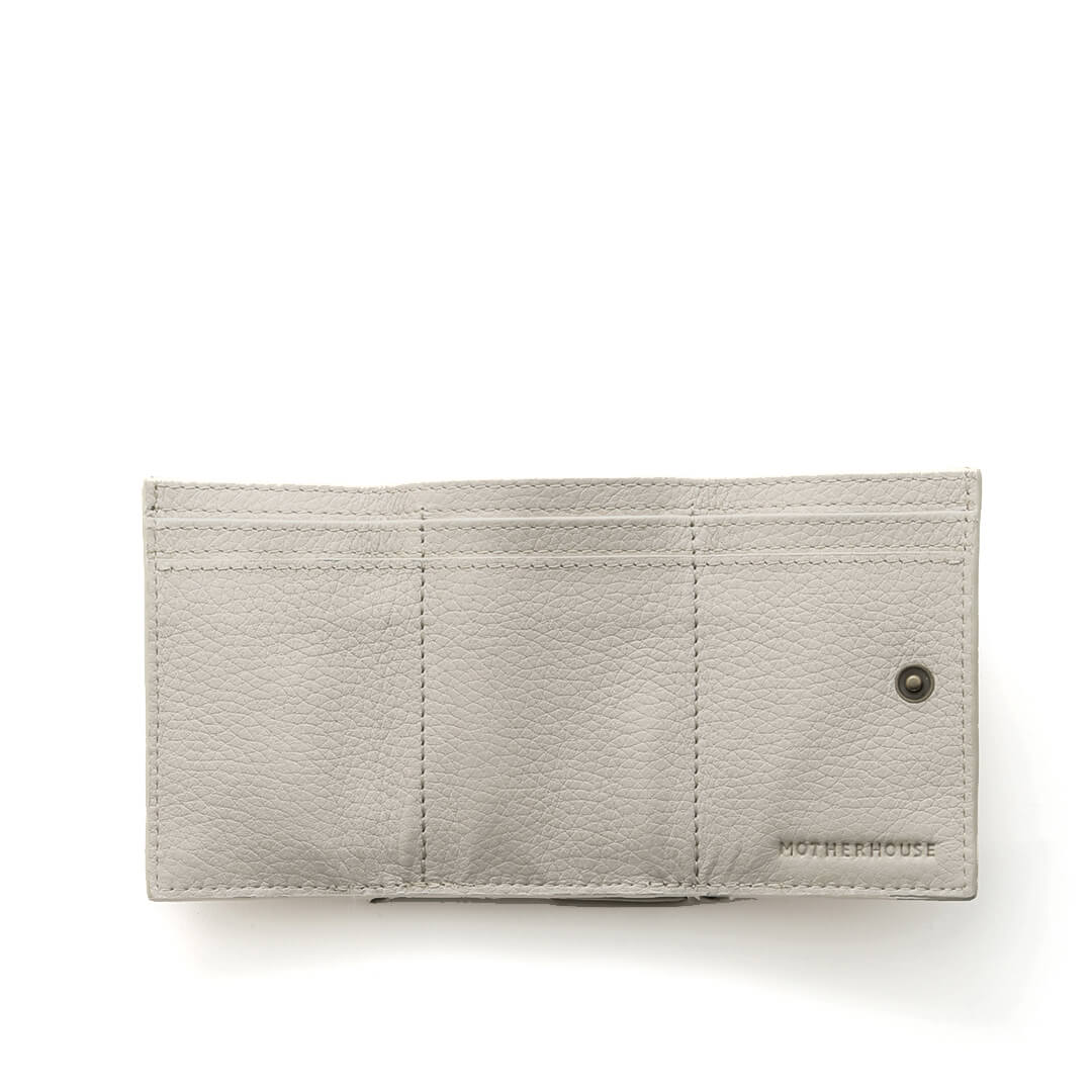 Hanabira Compact Wallet