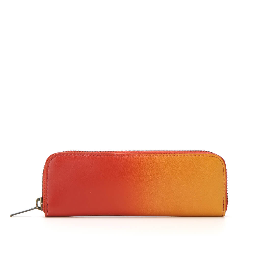 Irodori Open Pen Case