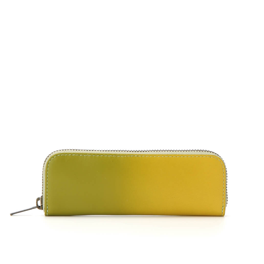 Irodori Open Pen Case