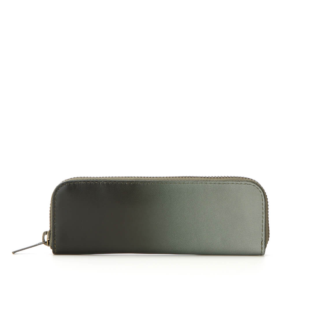Irodori Open Pen Case