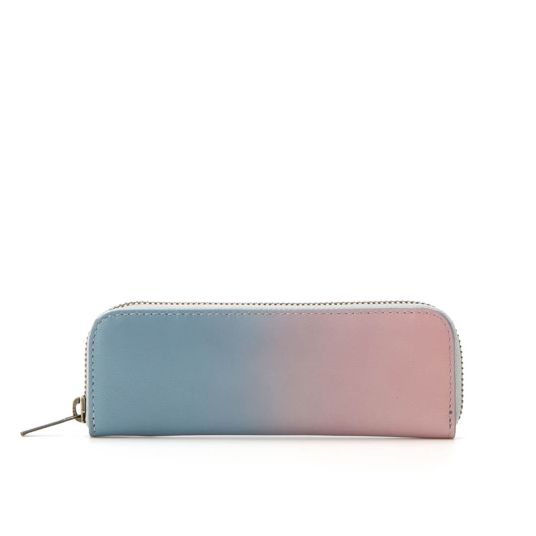 Irodori Open Pen Case