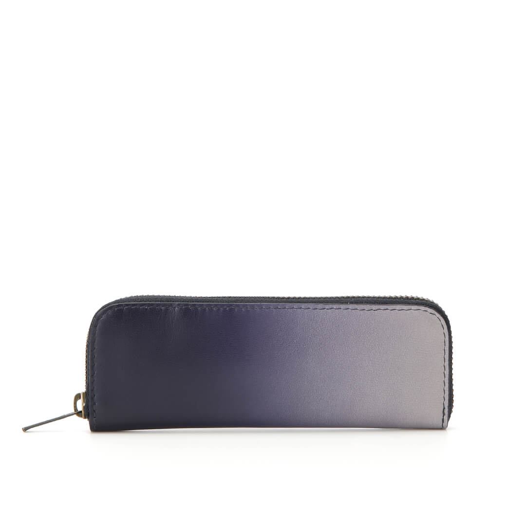Irodori Open Pen Case