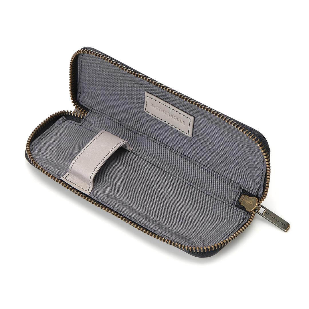 Irodori Open Pen Case