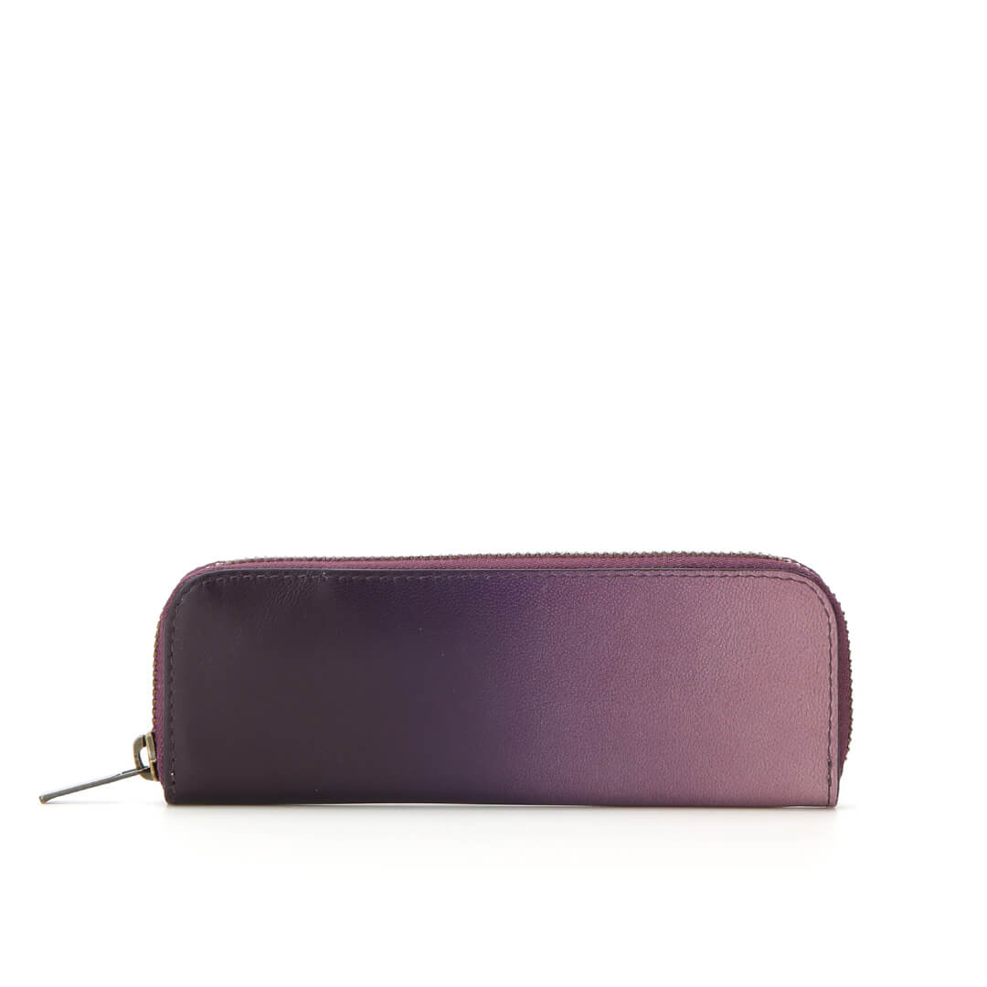 Irodori Open Pen Case