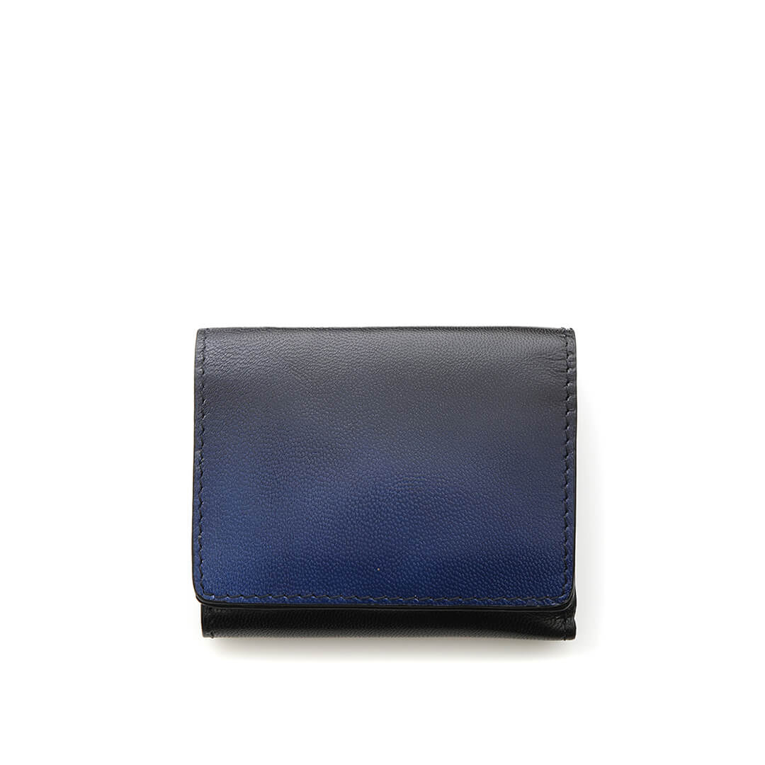 Irodori Mini Wallet – マザーハウス 公式サイト