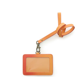 認証コード:ijs00002261 『秀眞』桐箱 2kg 立箱