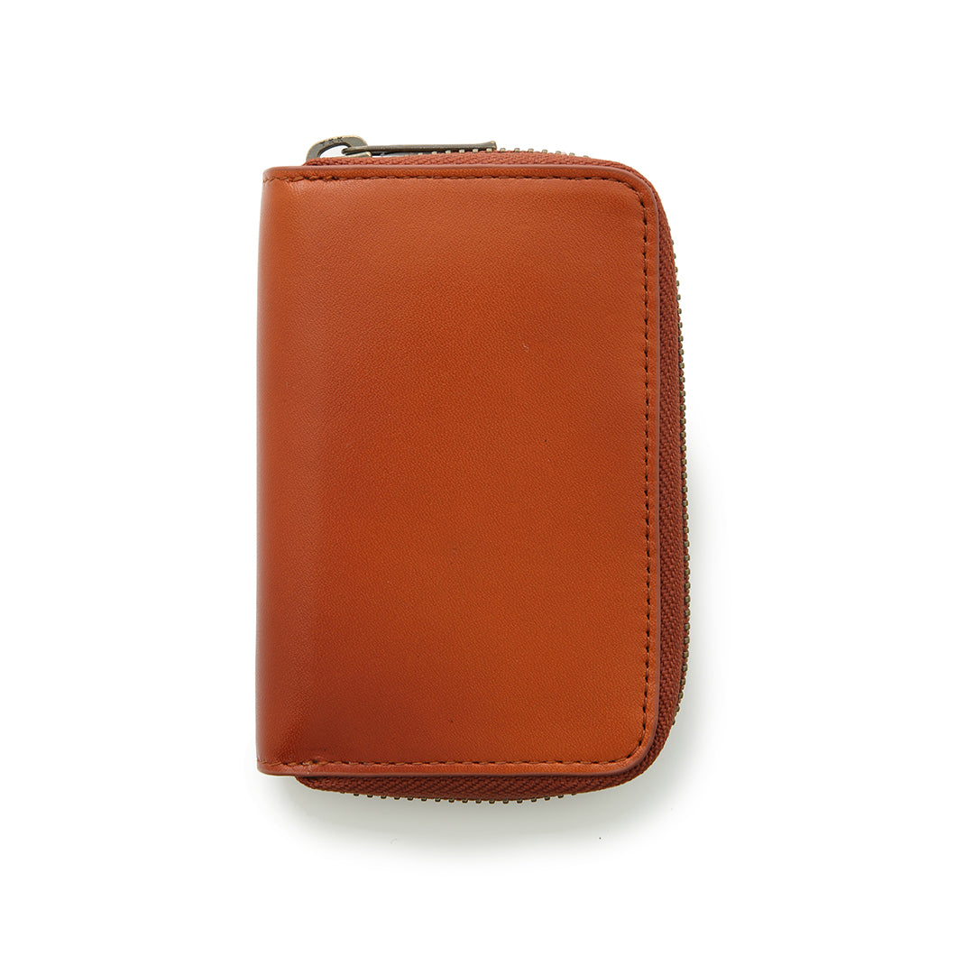 Antique Multi Key Case