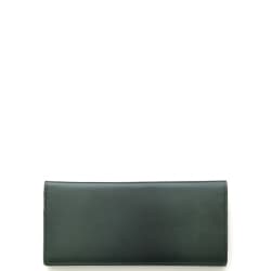 Antique Long Wallet – マザーハウス 公式サイト