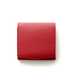RM26-レッド / NONE