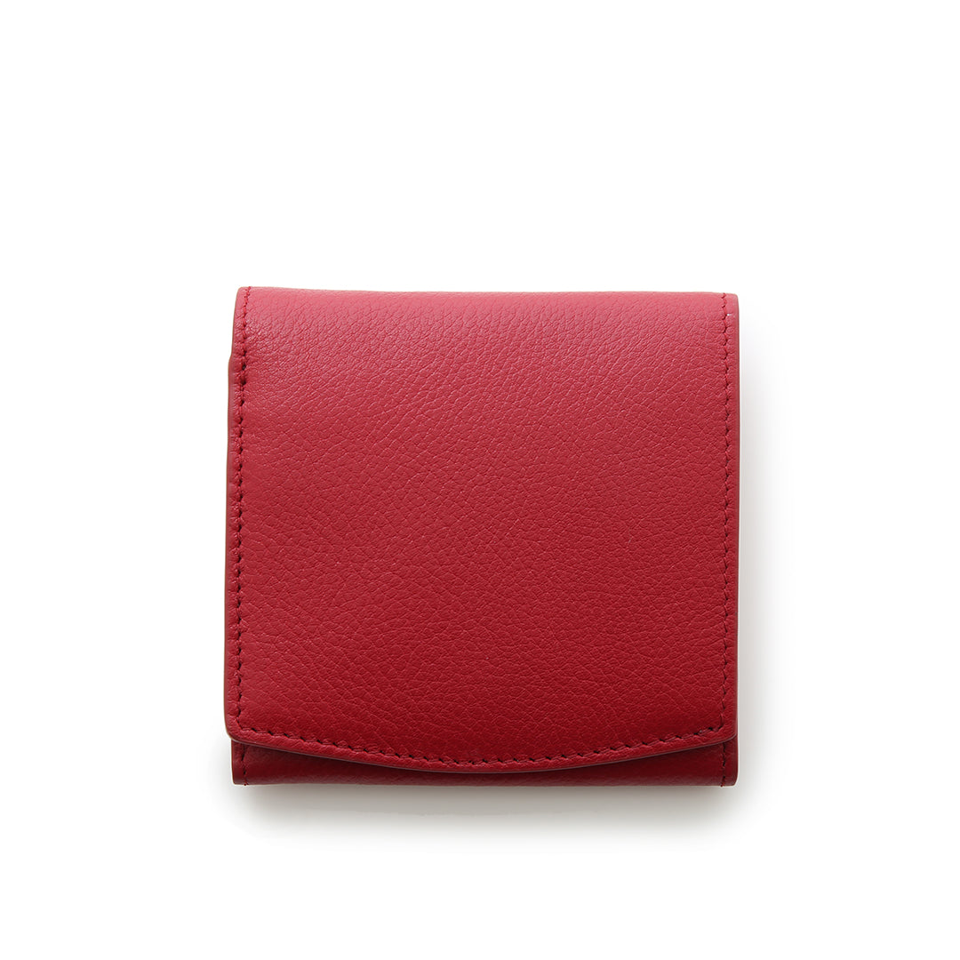 Arch Wallet