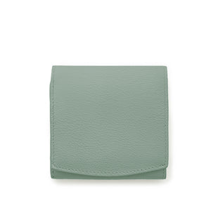 Arch Wallet