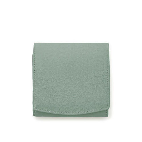 Arch Wallet