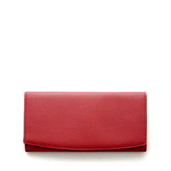 RM26-レッド / NONE
