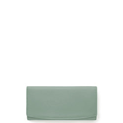 Arch Long Wallet｜アンティーク ウォレット – マザーハウス 公式サイト