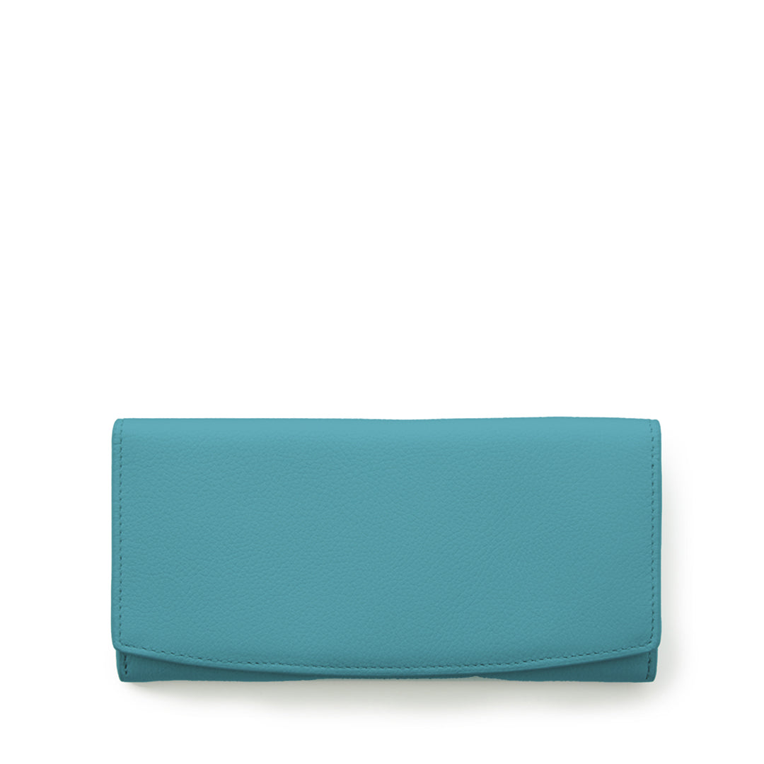 Arch Long Wallet