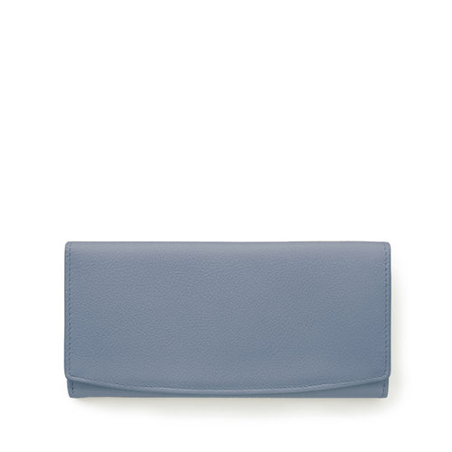 Arch Long Wallet