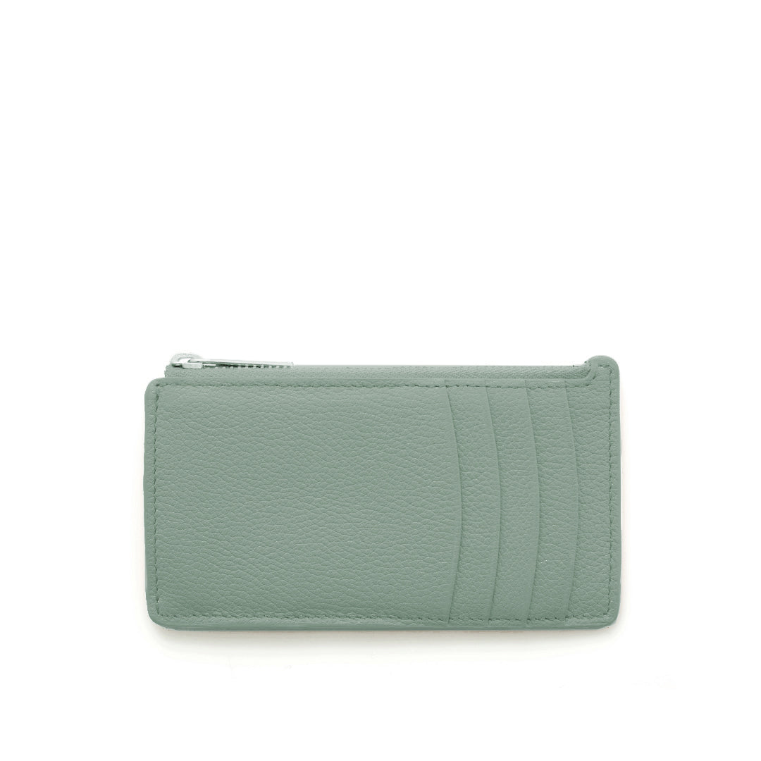 MG54380_RM61_color_01.jpg?v=