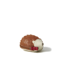 CM43-キャメル / NONE