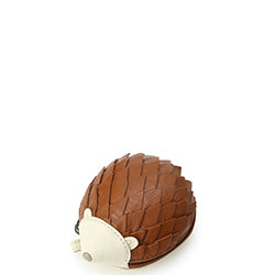 MOTHER HOUSE ハリネズミポーチ Harinezumi Pouch – マザーハウス 公式サイト