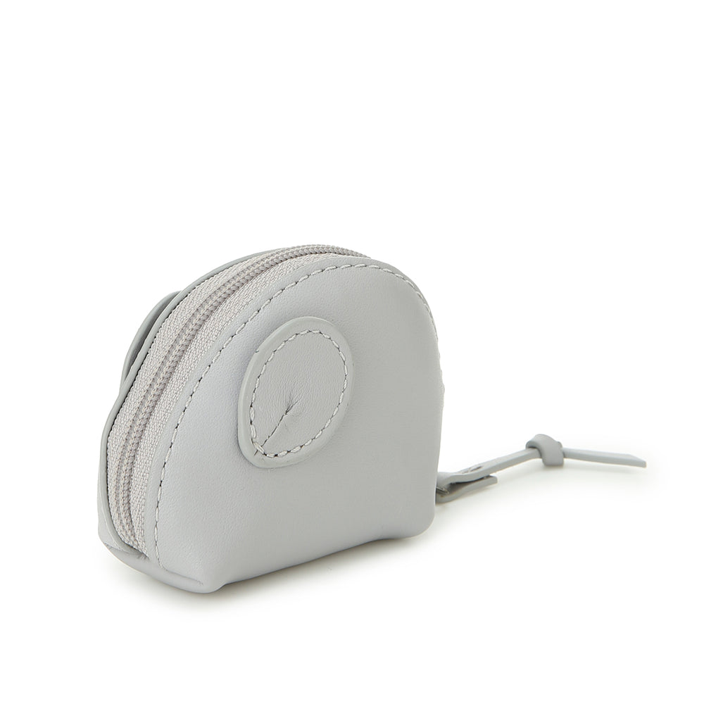 Nezumi Coin Case – マザーハウス 公式サイト