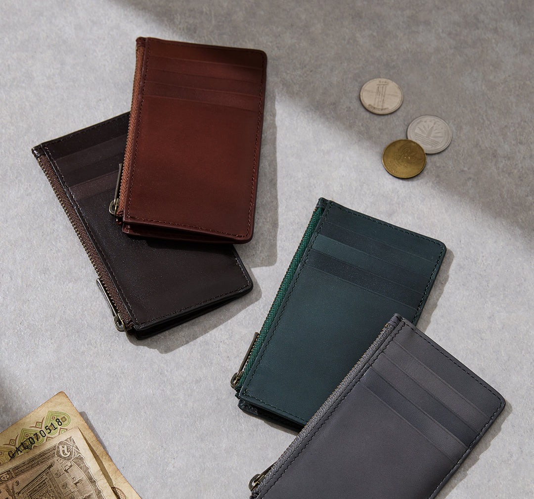 Antique Fragment Case – マザーハウス 公式サイト