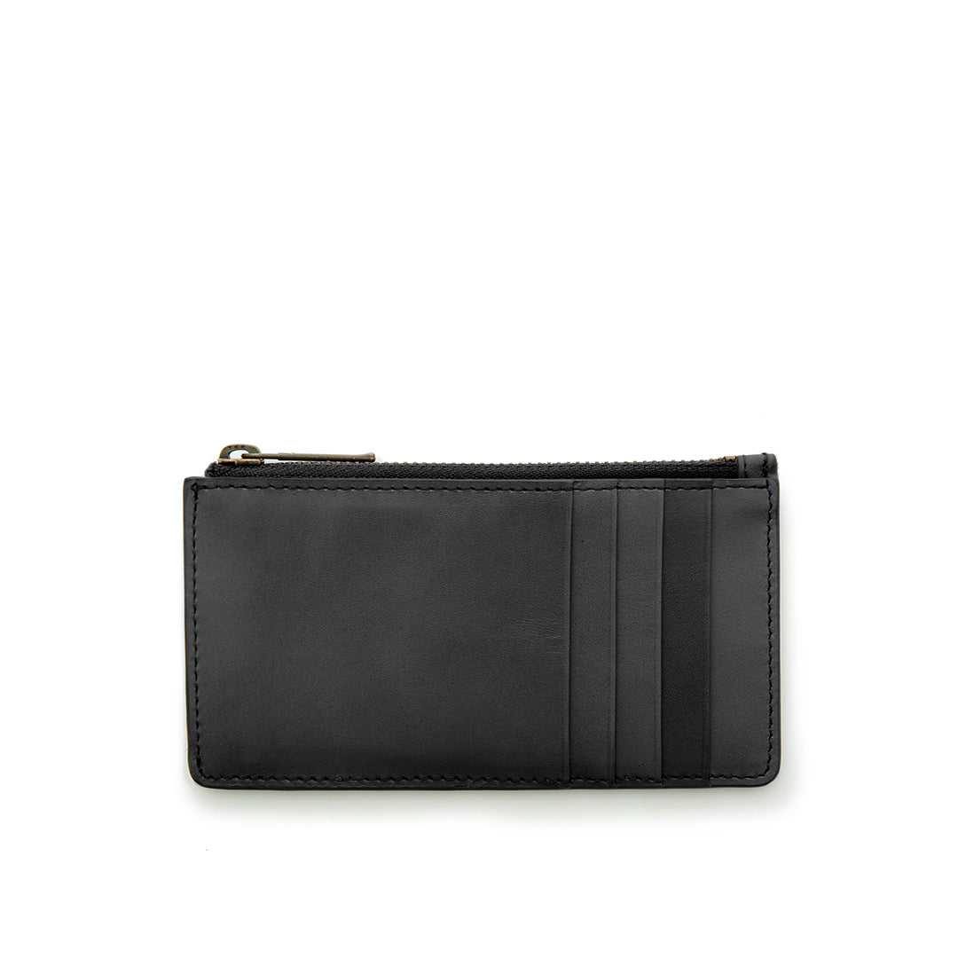 Antique Fragment Case