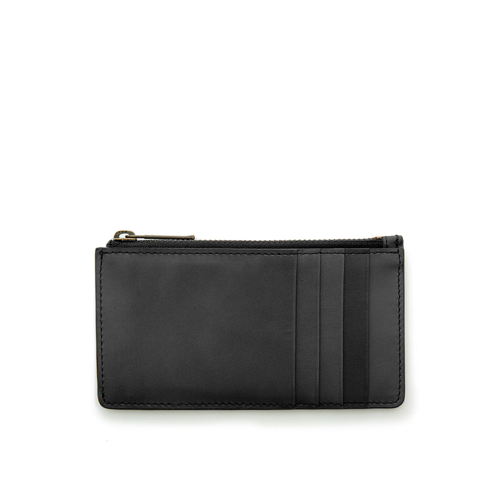 AT19-アンティークブラック / NONE