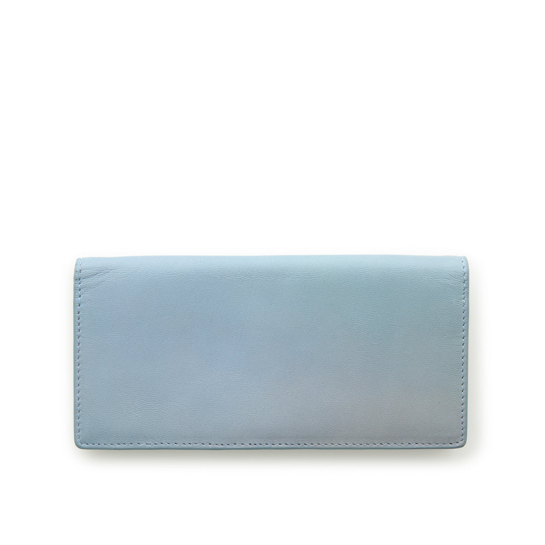 Monet Long Wallet