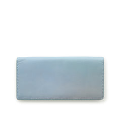 MO73-モネブルー / NONE