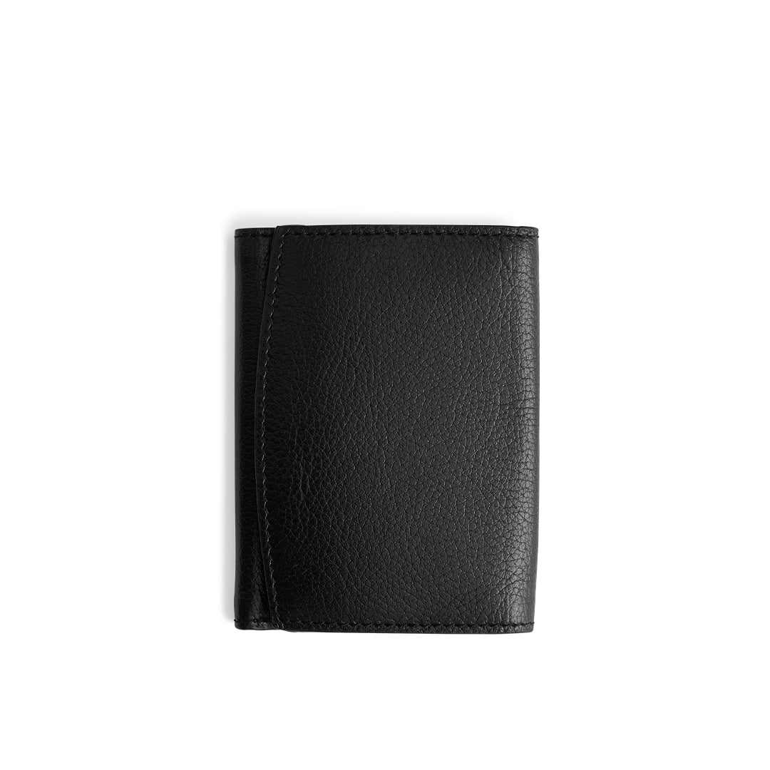 Arch Compact Wallet