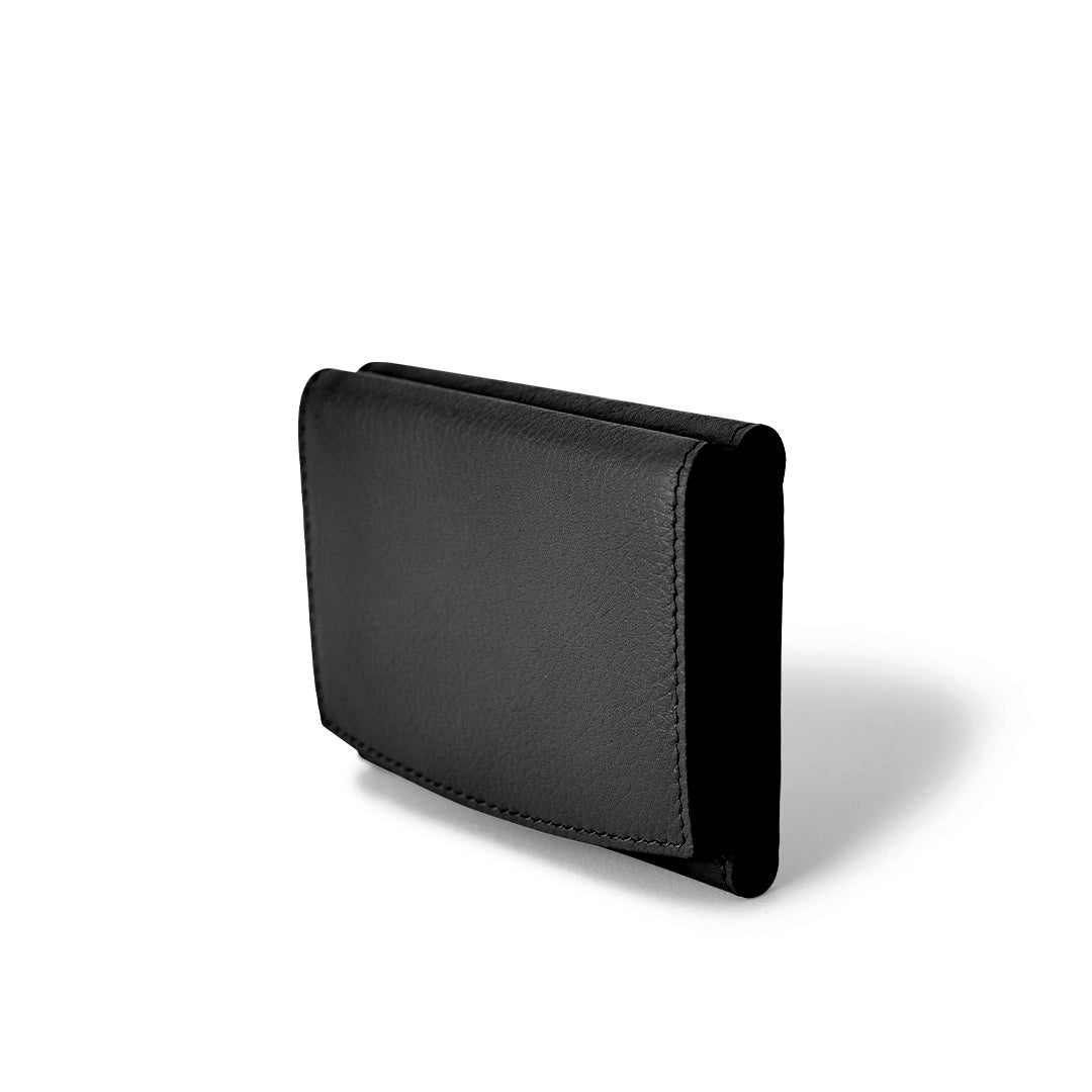 Arch Compact Wallet