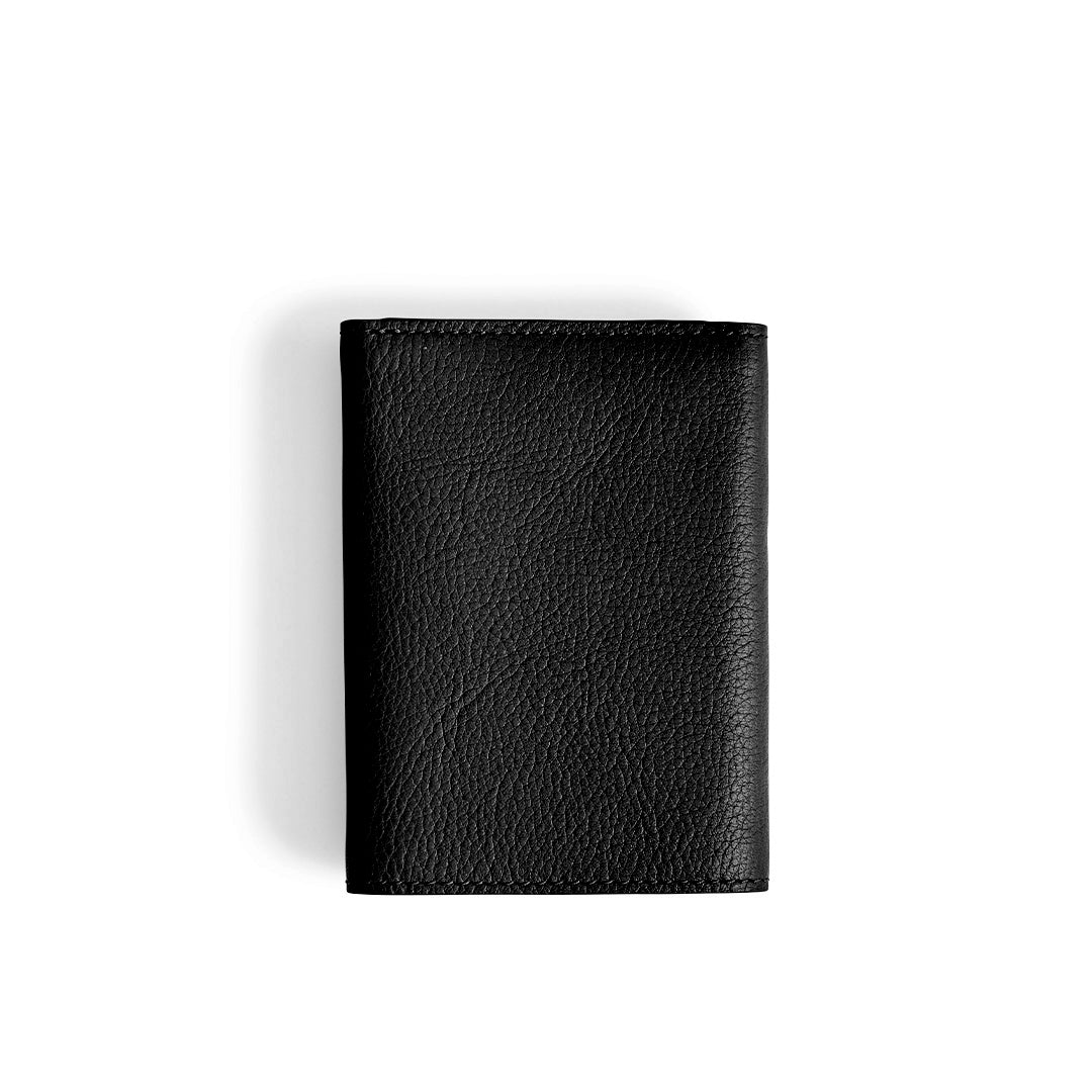 Arch Compact Wallet