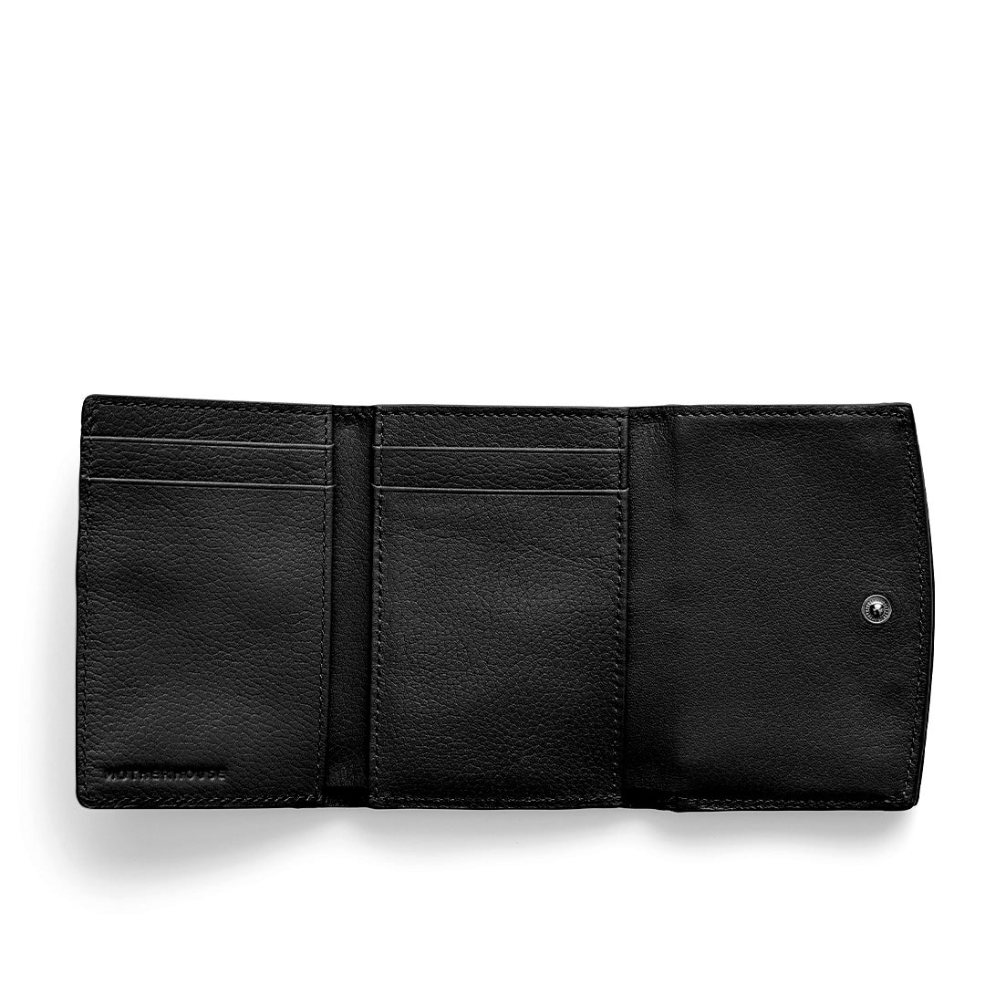 Arch Compact Wallet