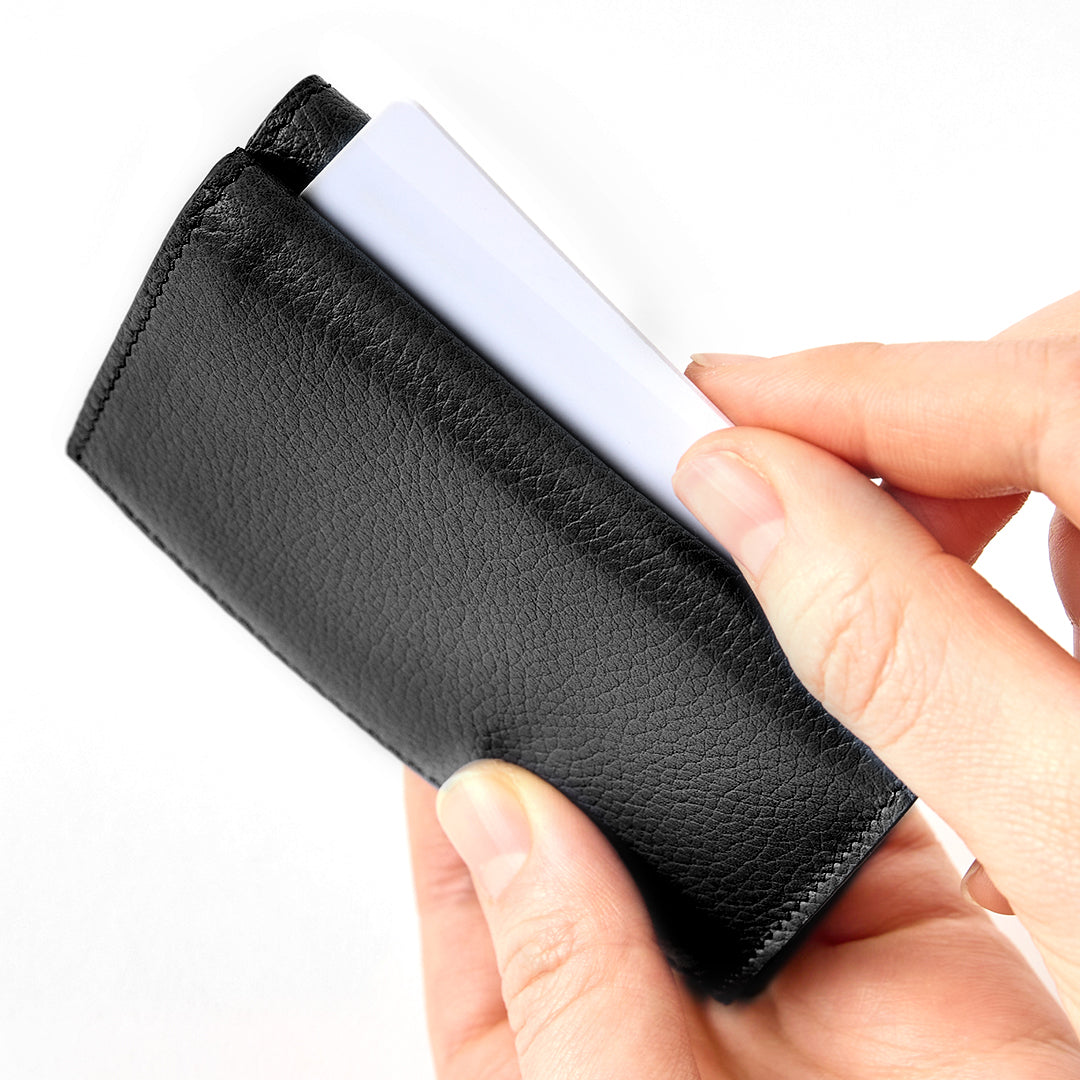 Arch Compact Wallet