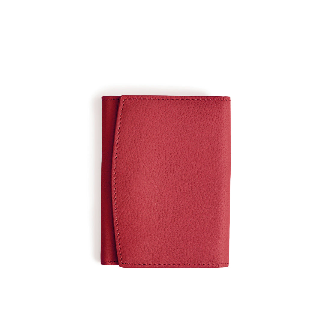 Arch Compact Wallet