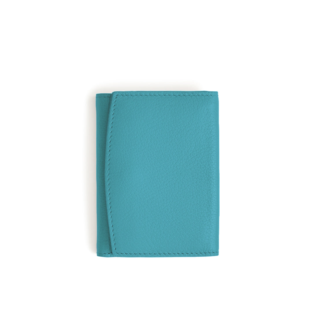 Arch Compact Wallet｜アーチ コンパクト ウォレット – マザーハウス