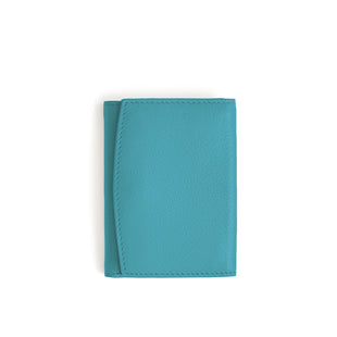 Arch Compact Wallet