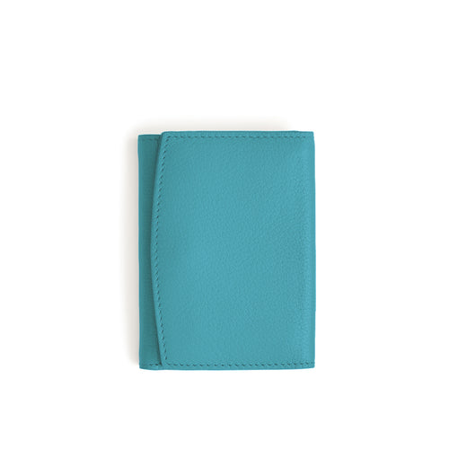Arch Compact Wallet