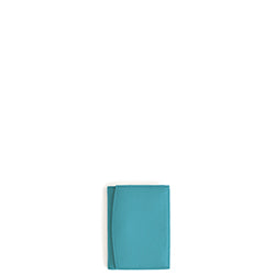 Arch Compact Wallet｜アーチ コンパクト ウォレット – マザーハウス